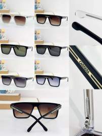 Picture of Carrera Sunglasses _SKUfw76989205fw